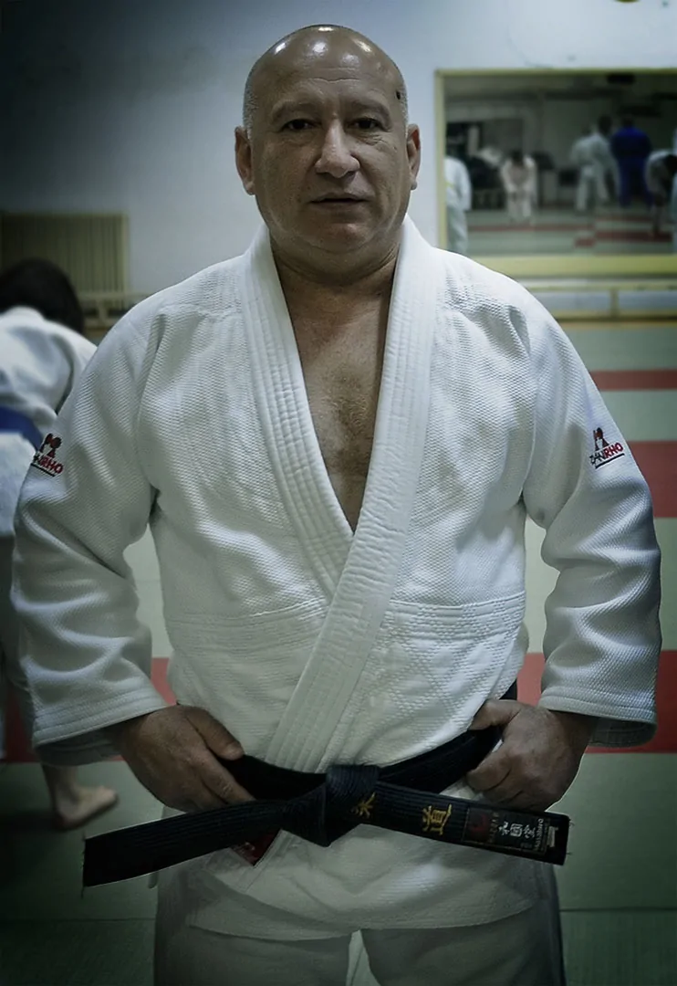 Gheorghe Moldoveanu